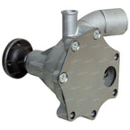 Water Pump for Landcruiser FJ45 (1975-1980)