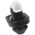 Rear LH or RH Door Light Switch for Toyota Yaris NCP130 NCP131 2011~2019