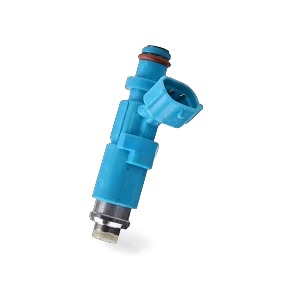 550CC Fuel Injector for Toyota Carina 3SGTE ST215 (1992–1998) 23250-74200