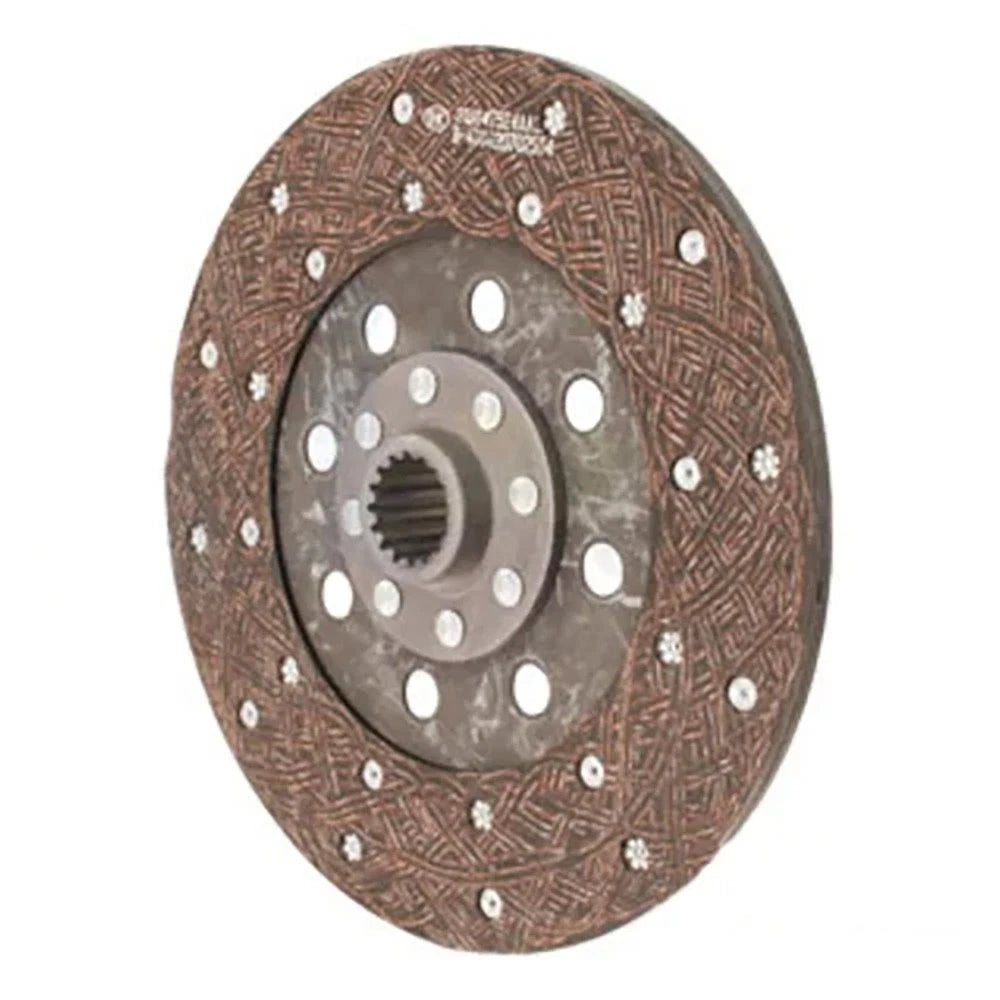 PTO Disc A-04314882-AI for 11" Rigid Organic