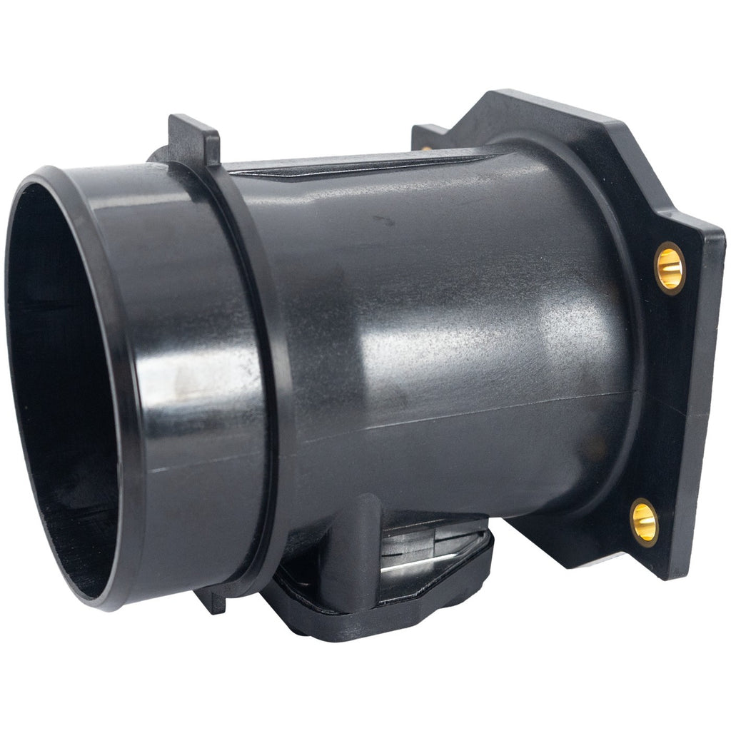 Mass Air Flow Sensor for Nissan Xterra Frontier Villager Quest