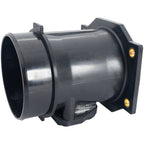 Mass Air Flow Sensor for Nissan Xterra Frontier Villager Quest