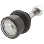 Ball Joints for Various Makes and Models ( Before Purchase)