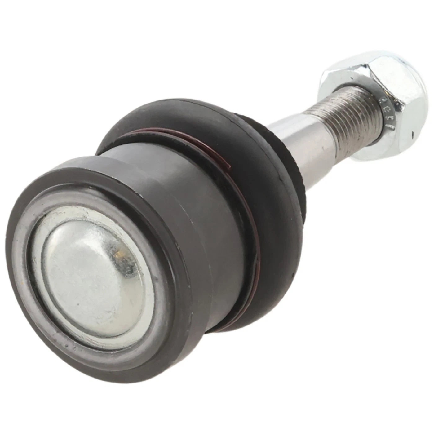 Ball Joints for Various Makes and Models ( Before Purchase)