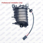 Fuel Supply Module 8M0030450 for Mercury 70HP 90HP 115HP (4-Stroke)