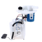 Fuel Pump Module Assembly for Hyundai Elantra (2011-2016)