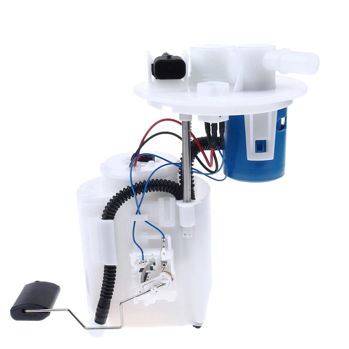 Fuel Pump Module Assembly for Hyundai Elantra (2011-2016)