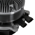 Water Pump for DAF MX-13 (2013-2023)