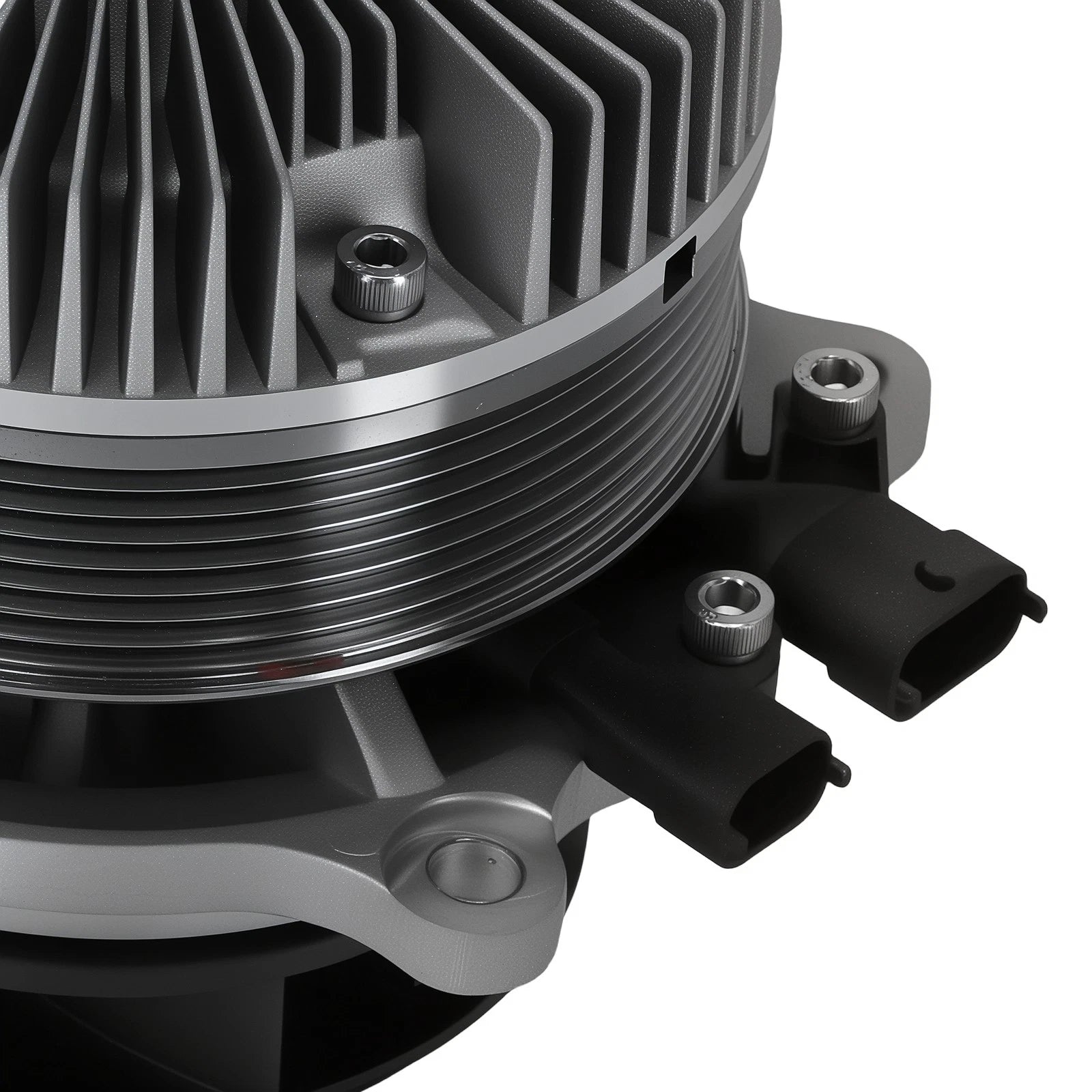 Water Pump for DAF MX-13 (2013-2023)