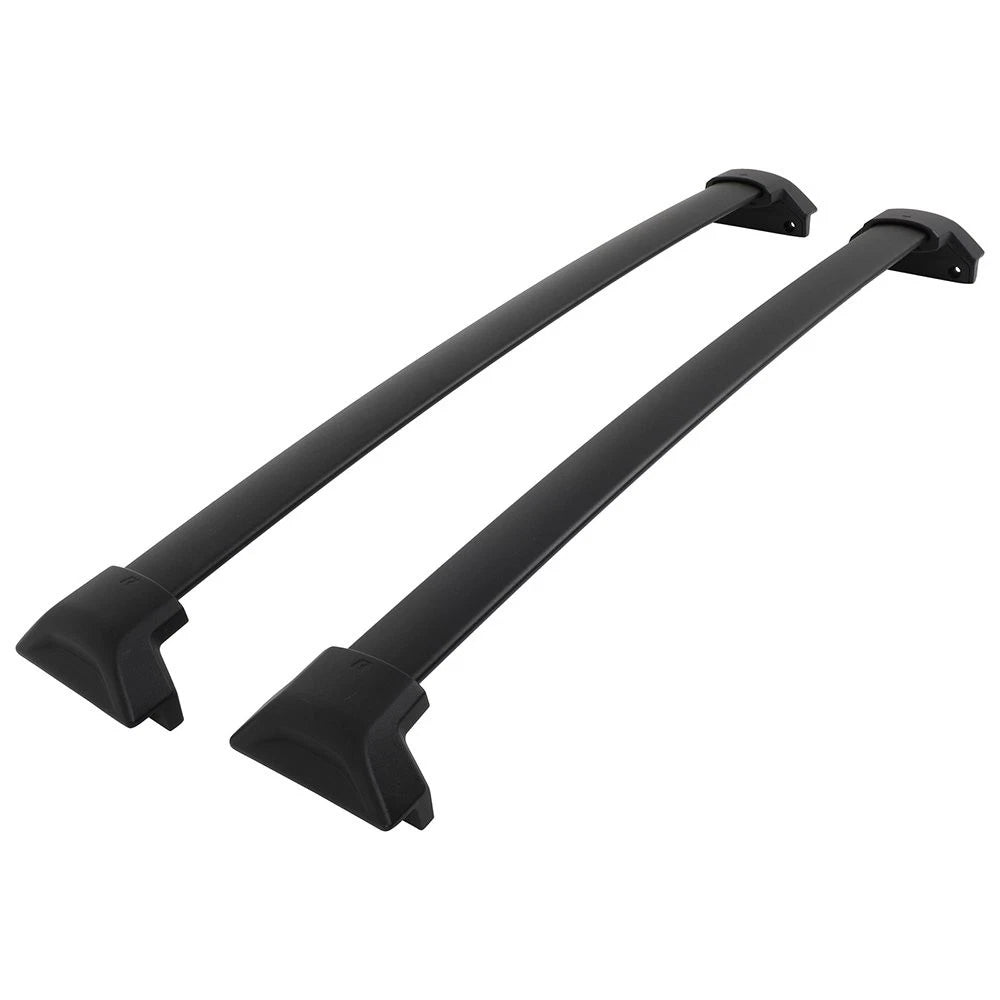 Cross Bar for Honda CR-V (2023) - Aluminum Roof Rack Luggage Carrier