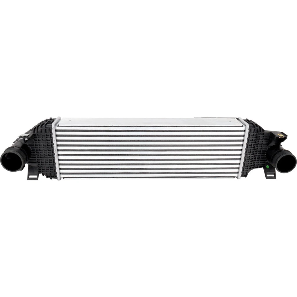 Intercooler for Ford Focus (2016–2018)