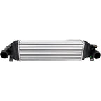Intercooler for Ford Focus (2016–2018)