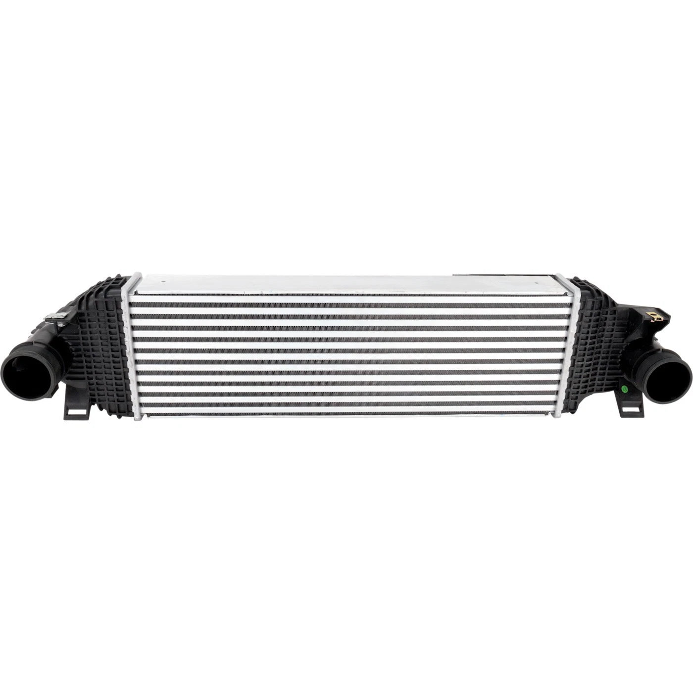 Intercooler for Ford Focus (2016–2018)