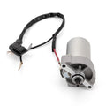 Starter Motor Assembly for Yamaha YFM90R (99999-04128, 43D-H1800-00)