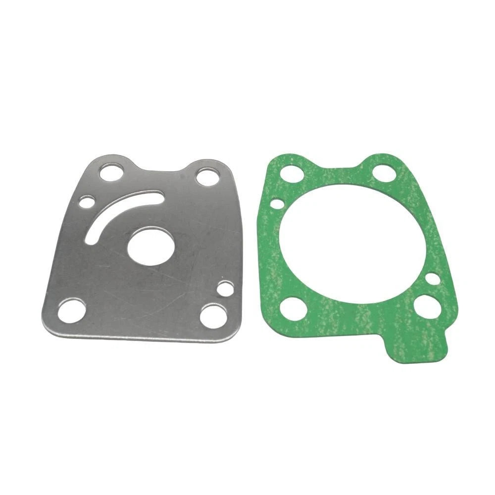 Water Pump Repair Kit for Yamaha 4-6 HP 4-Stroke Outboard Motor