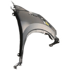 CAPA Certified Fender for Honda CR-V (2012–2016) Front Driver Side