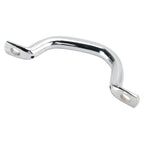 Frame Grab Bar Lift Handle for Honda CT70 Trail70 (1969–1978) #098-000-50316