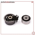 Timing Belt Kit for Hyundai Elantra 2.0L (2006-2012)