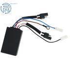 CDI Module for Polaris ATV Xplorer 400 (1998-2002)