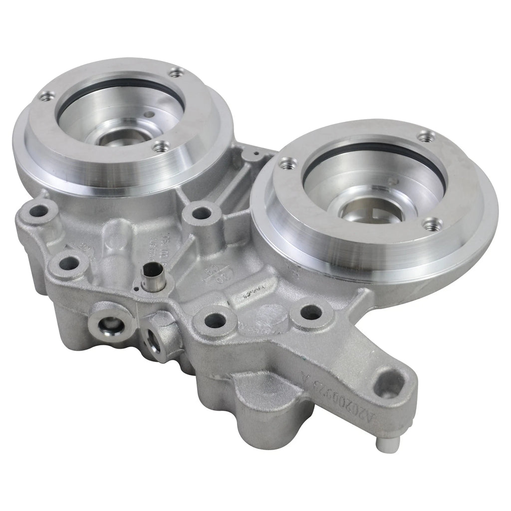 Camshaft Bearing Bracket for Audi Seat Leon VW Golf Skoda 1.8 2.0 TFSI (2006–2015)