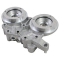 Camshaft Bearing Bracket for Audi Seat Leon VW Golf Skoda 1.8 2.0 TFSI (2006–2015)