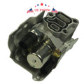 VTEC Solenoid Spool Valve with Gasket for Acura RSX Honda Accord (2002–2006)