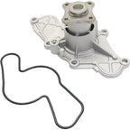 Water Pump for Mazda 626, Millenia, Ford Probe, MX-6, MX-3 (1992–1995)