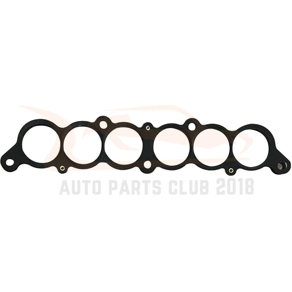 Gasket Set for Toyota 4Runner (1996-2002) 3.4L V6 DOHC