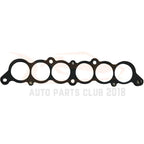 Gasket Set for Toyota 4Runner (1996-2002) 3.4L V6 DOHC