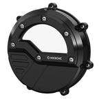 Clutch Cover Guard for KTM 950 Adventure/S, 950 Supermoto, 950 Duke (2003–2008)