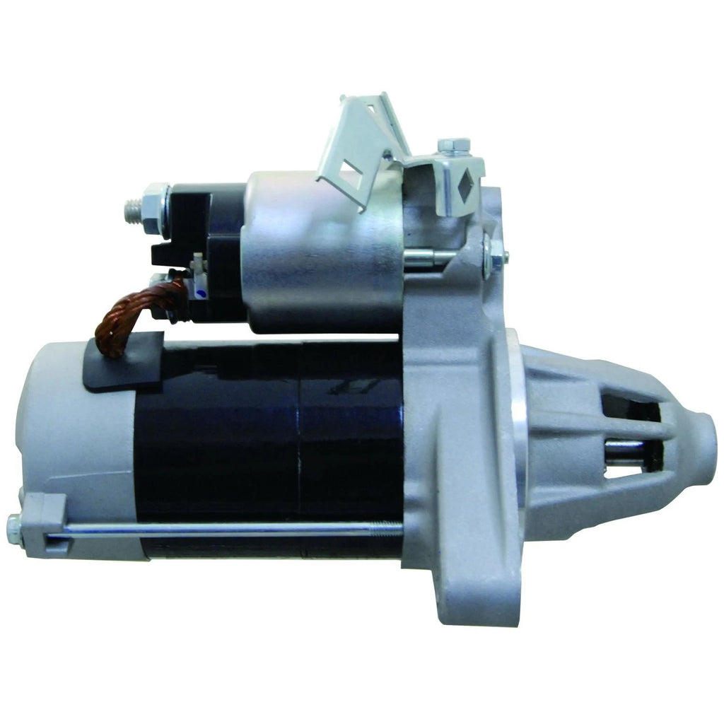 Starter for Honda CR-V (1997-2001)