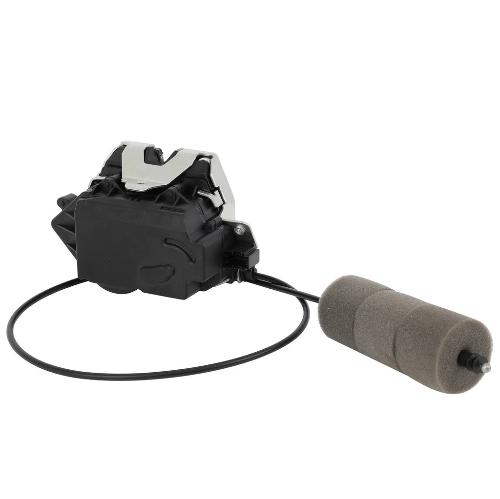 Lift Gate Trunk Door Actuator for Mercedes Benz GL350 GL450 GL550 (2007–2012)