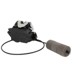 Lift Gate Trunk Door Actuator for Mercedes Benz GL350 GL450 GL550 (2007–2012)
