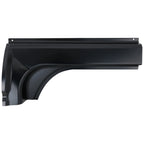 Rocker Panels for Ram 1500 2500 3500 (Rear Driver Left Side)