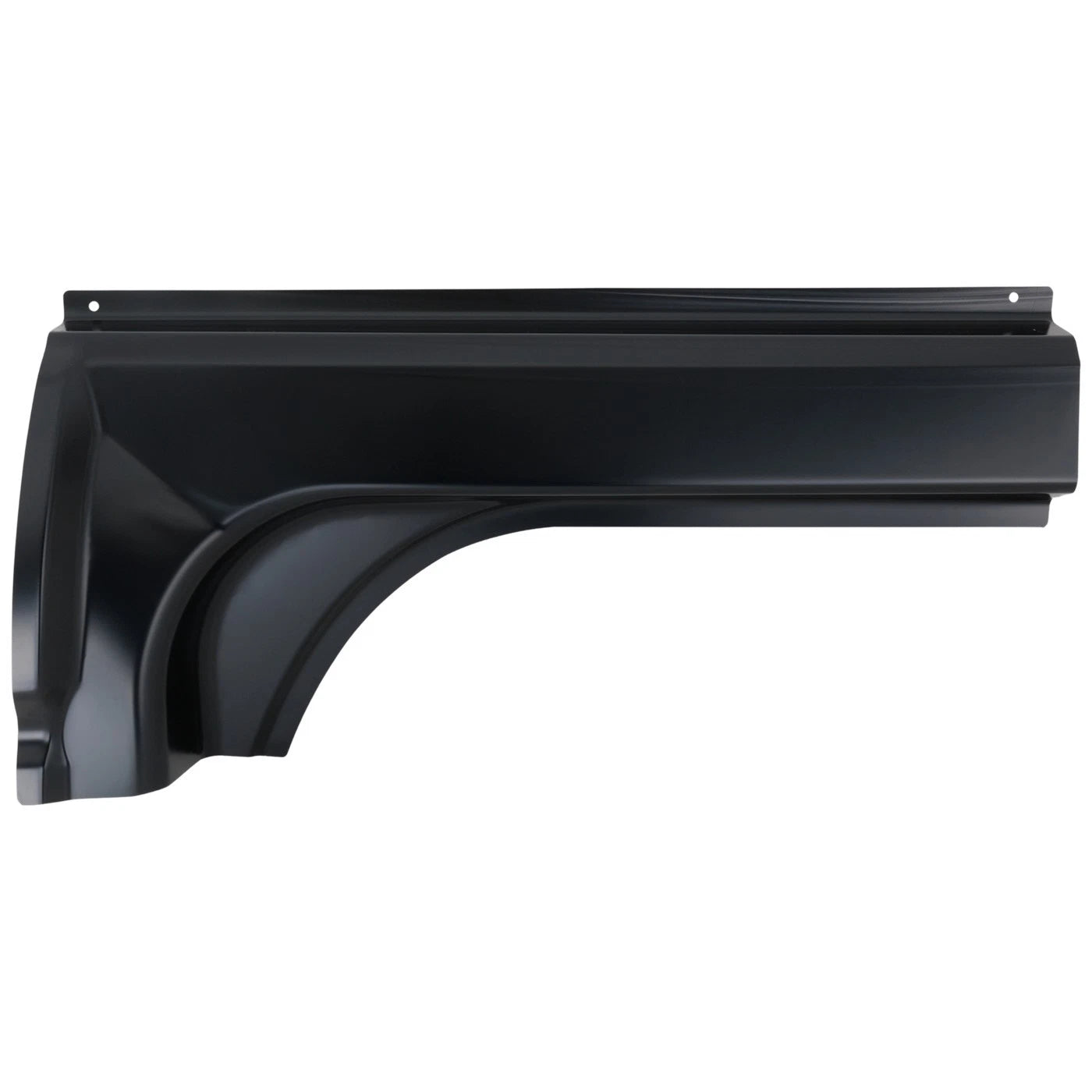 Rocker Panels for Ram 1500 2500 3500 (Rear Driver Left Side)