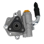 Power Steering Pump for Porsche Cayenne V8 4.5L (2003–2006) 21-5499 215499