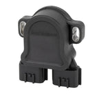 TPS Throttle Position Sensor A22-658N00 22620-31U16 for Nissan Altima (1998–2000)