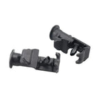 Car Windshield Washer Spray Nozzles for Ssangyong Korando Actyon (2006-2018)