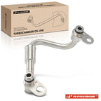 Turbocharger Oil Line for Ford Explorer Ranger (2019–2023)