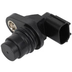 Camshaft Position Sensor for Honda Accord (2008–2012)