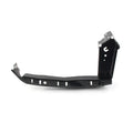 Headlight Mounting Bracket for Honda CR-V (2002-2006)