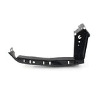 Headlight Mounting Bracket for Honda CR-V (2002-2006)