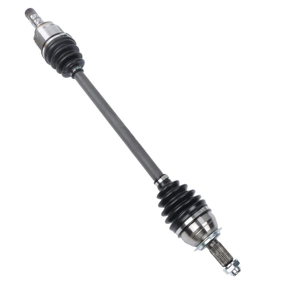 Front Axle Assembly for Subaru Forester (2014–2018) & Impreza (2017–2023) 28321FL010
