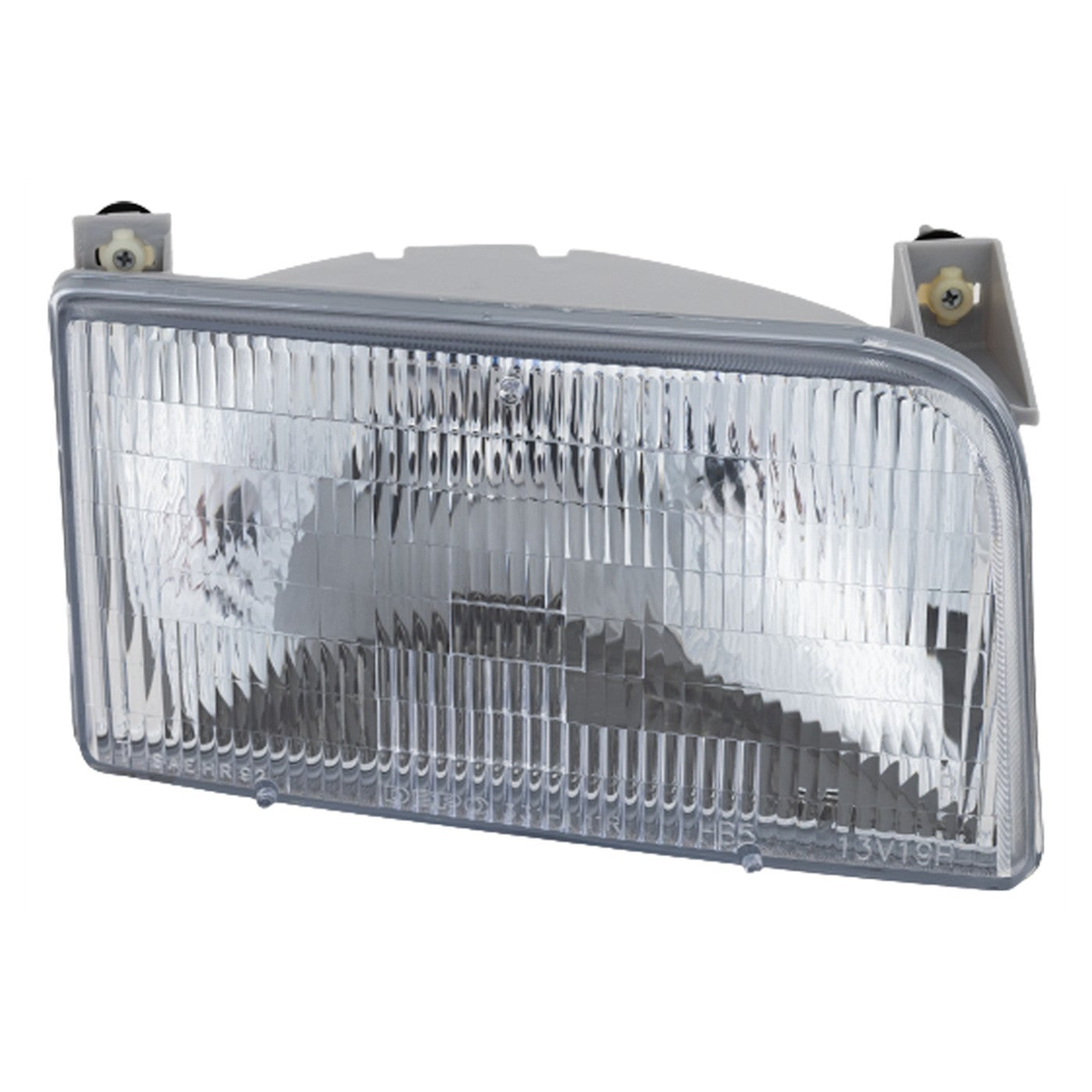 Passenger Right Side Fender Quarter Panel for F350 F150 F250