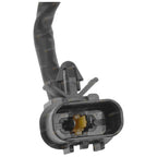 Fuel Filter 5L Water Sensor Level Warning Switch for Hilux (1997–2000)