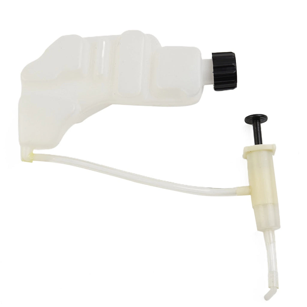 Electric Chain Saw Oil Pump for 5016 Chain Saw (Automatic Oil Pot)