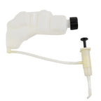 Electric Chain Saw Oil Pump for 5016 Chain Saw (Automatic Oil Pot)
