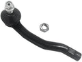 Front Right Outer Tie Rod End for Mazda CX-7 (2007–2012) VS648CY