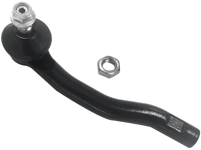 Front Right Outer Tie Rod End for Mazda CX-7 (2007–2012) VS648CY