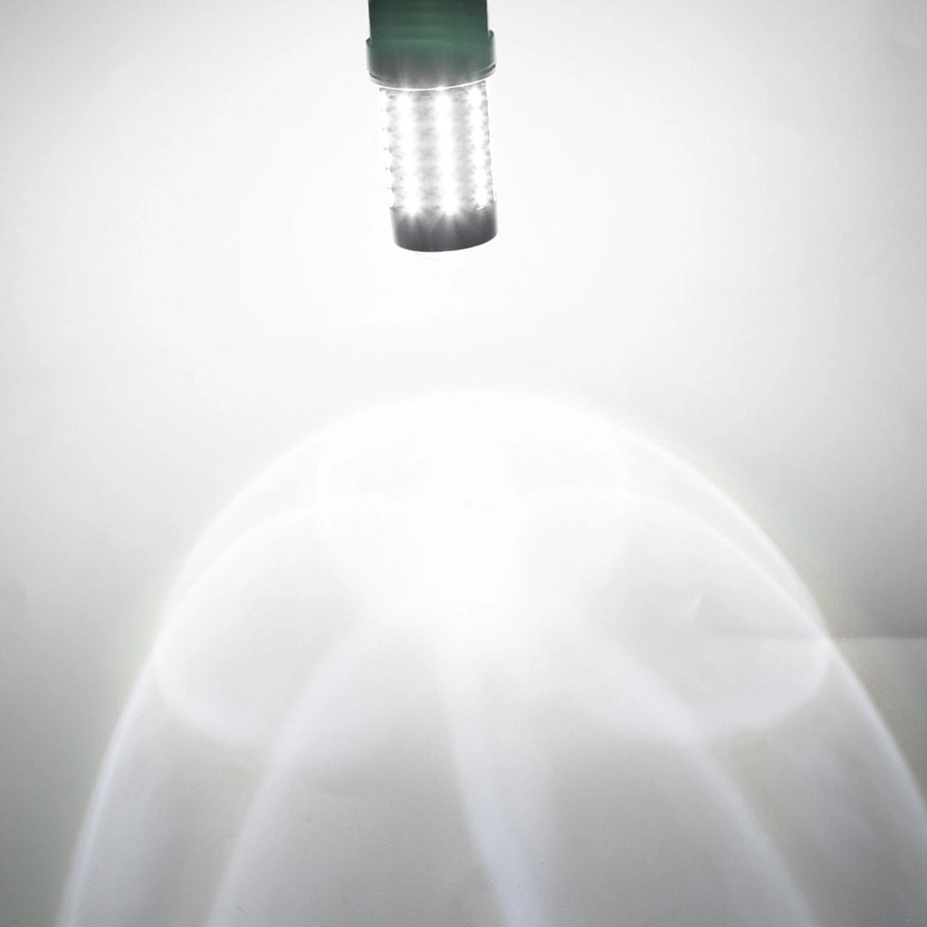 Switchback LED Turn Signal Bulb for 7443/7444 (2010-2020)
